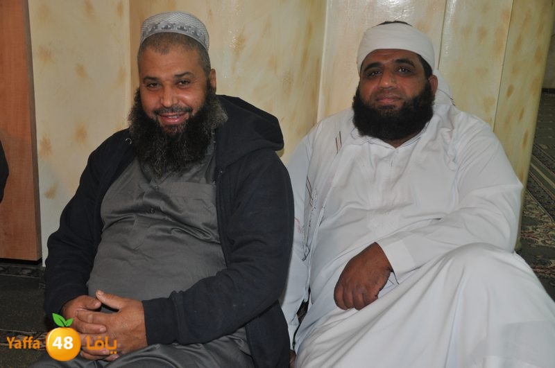 jawa2ez ramdan ud (17).JPG